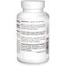 Source Naturals Proanthodyn Grape Seed Extract 100mg - Antioxidant Support, 120 Capsules - Buy Online on GoSupps.com