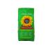 Markus M hle | NaturNah | 1.5 kg 1.5 kg (1 pack)