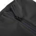 XXL Dog Surgery Recovery Suit | Hunde-Stram Prevents Tract Expiry | Complete Coverage Dog Pajama Overall for Pets - Buy Online on GoSupps.com