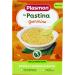 Plasmon Pastina Gemmine 300g 6 months