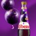 Ribena Concentr de Cassis 850 g - Buy Online on GoSupps.com