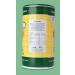 Buy Tellofix Classic Clear Broth 3x900g - Versatile Vegetable Broth Low-Calorie Gluten-Free Vegan No Preservatives - Perfect for Soups & Seasoning - Buy Online on GoSupps.com