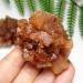 Natural Crystal Rough Natural Crystal Rough 1pc Natural Rare Red Aragonite Quartz Crystal Cluster Ornaments Rough Stone Cluster Specimen Home Decor (Color : As Shown Size : 60-70g) 60-70g As Shown - Buy Online on GoSupps.com