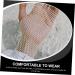 Buy Sosoport 1 Roll Cotton Sports Tape - Ideal for Sprains & Fixing Accessories - International Shipping Available - Buy Online on GoSupps.com