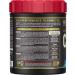ALLMAX Nutrition CARBion+ with Electrolytes - Blue Bomb Pop Flavor 25.6 oz | Optimal Hydration & Energy - Buy Online on GoSupps.com