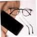 Universal Sunglasses Arm Replacement - 1 Pair of Sunglasses Accessories | Glasses Hinge & Legs Exchange - Buy Online on GoSupps.com