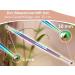 Buy RW Akupressur-Stift Acupuncture Pen 5/10 mm - Best International Shipping | Enhance Wellness - Buy Online on GoSupps.com