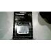 Panasonic Replacement Shaving Blade for ES-809/815/819/365/366/843/876/3042 - Premium Quality & Fast International Shipping - Buy Online on GoSupps.com