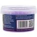 Bermuda Sludge Bomb - for ponds up to 20 000 litres - Buy Online on GoSupps.com