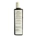 Pure Natural Neem Oil | Wood Pressed | 7 Ounces | International Shipping Available - Buy Online on GoSupps.com