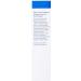 Buy Lumene Excellent Future Age Defying Repairing Eye Cream - 0.5 oz | Anti-Aging Skincare | Fast Worldwide Shipping - Buy Online on GoSupps.com