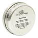 Buy Shiner Gold Shave Soap - Premium International Shipping Available - Buy Online on GoSupps.com