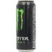 Monster Energy Pack of 8 bombs of 500 ml - Buy Online on GoSupps.com