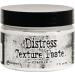 Tim Holtz Distress Mediums 2020 - Texture Pastes  Grit Pastes and Texture Tools - 5 Item Bundle - Buy Online on GoSupps.com
