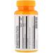 Thompson Garlic & Parsley 90 Veggie Capsules - Immune & Digestive Support - Buy Online on GoSupps.com