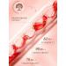 Dragon Blood Face Cream Dragon Blood Cream Dragon Blood Anti-Aging Face Cream Hydrating Moisturising Glowing Rejuvenating Anti Aging Face Cream for All Skin Types 50g - Buy Online on GoSupps.com
