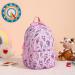 CLUCI Kids Backpack for Girls - Lightweight Toddler School Bag for Elementary School, Pink Unicorn Design - Large Preschool Bookbag, Cute Gift - Buy Online on GoSupps.com