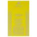 Adidas Culture Of Sports Uplft Floral Citric Eau De Toilette Standard 30 ml Uplift 1 Fl Oz (Pack of 1) - Buy Online on GoSupps.com
