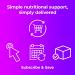 One A Day Women's Prenatal 1 Multivitamin with Vitamin A, C, D, B6, B12, Iron, Omega-3 DHA & More - 60 Count for Before, During & Post Pregnancy - Buy Online on GoSupps.com
