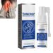 Tinnitus Relief Spray Ear Decongestant Ear Oil Drops Ear Moisturiser Tinitus Remedy Ringing Ears Ear Pain Relief for Tinnitus Improve Listening Anti Cochlear Blockage Removal Spray Tinnitus Ear Drops