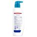 Head & Shoulders Supreme Sulfate Free Color Protect Shampoo - 11.8 oz | Buy Internationally - Buy Online on GoSupps.com