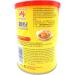 Ajinomoto Amoy Chicken Powder 1kg - Vmart: Premium Seasoning Blend - Buy Online on GoSupps.com