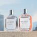 Kenneth Cole Mankind Unlimited Eau de Toilette Cologne for Men 1.7 Fl Oz (Pack of 1) - Buy Online on GoSupps.com