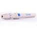 E-Z Pull & Click Lancing Device (1) - Easy, Precise Blood Glucose Testing - Buy Online on GoSupps.com