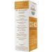 Vitamin D3 with K2 Liquid Drops - Natural, Non-GMO Formula | 1208IU D3 & 25mcg K2 Per Serving | Bone, Immune System & Energy Support - Peppermint Oil Optional - Buy Online on GoSupps.com