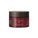 Generisch The Ritual of Mehr Body Cream 220ml