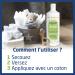 Cooper-Liniment Oleo Calcaire 500ml - Soothing and Effective Relief - Buy Online on GoSupps.com