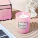 Top Birthday & Self-Care Gifts for Women | Spa Gift Baskets for Moms Sisters Wives & More - Perfect for Mother s Day & Christmas - Buy Online on GoSupps.com