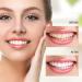 Teeth Whitening Pen 3 Pack - Safe 30% Carbamide Peroxide Gel No Sensitivity & Painless Travel-Friendly Whitening for a Dazzling Smile - Buy Online on GoSupps.com