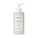 Estelle & Thild - Organic Beauty Citrus Menthe Softening Body Lotion Certified Organic Vegan Formula Cruelty Free - Sweden - 200 ml