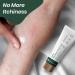 Anti-Itch Cream - Calming Skin Barrier Hydrating Relief for Sensitive & Dry Skin | Vegan & Cruelty-Free - Buy Online on GoSupps.com