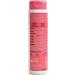 Salon Line Conditioner S.O.S Cachos Extrato de Mel Nutritivo 300 Ml ( Honey and Coconut Oil 10.1 OZ - Moisturizing - Nutrition - Shine and Softness Curl Girl Method - Buy Online on GoSupps.com