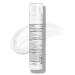 Buy UV Sheer Daily Facial Mineral Sunscreen SPF 50 - Water Resistant Chemical-Free Broad Spectrum Protection | 3.7 oz - International Shipping Available - Buy Online on GoSupps.com