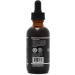 Super Silver 500 PPM Colloidal Silver - 2 oz Bottle with Dropper | High Quality Colloidal Silver - Buy Online on GoSupps.com