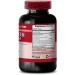 Premium Mangosteen Fruit Extract Capsules - Superfruit Blend for Energy & Wellness - Antioxidant-Rich Formula - 60 Capsules - Buy Online on GoSupps.com