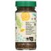 Whole Foods Market Caraway Seed Organic 1.76 oz - Premium Quality Spice - Buy Online on GoSupps.com