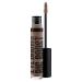 MAC Eye Brows Big Boost Fibre Gel in Spiked - Enhance and Define Brows - Buy Online on GoSupps.com