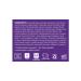 ANDALOU NATURALS Age Defying Plant-Based Retinol Alternative Eye Balm | 0.45 OZ Rejuvenating Formula - Buy Online on GoSupps.com