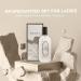 American Collection Womens Perfume - INSPIRED by No. 5 Perfume For Women - Ylang-Ylang Rose Jasmine Sandalwood - Floral Classic Sophisticated - Eau de Parfum (3.4 fl oz / 100 ml) - Buy Online on GoSupps.com