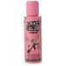Crazy Color Crazy Color Rose Gold 100 ml (Pack of 1)