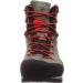 Mammut Men Kento Guide High GTX - Size 13 - Tin-Spicy Color - Buy Online on GoSupps.com