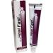 Ayucine Forever Dr.JRK's Heal Fast Gel - 25GM x Pack of 4 - Effective Wound Healing Solution - Buy Online on GoSupps.com