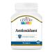 21st Century Antioxidant 75 Tablets