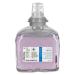 Buy PROVON 5385-02 Foam Handwash with Moisturizers - Cranberry Scent 1200mL Refill - 2 Pack | International Shipping Available - Buy Online on GoSupps.com