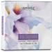  L'Amande Iris Supremo Scented Soap in Gift Box - 150ml - Buy Online on GoSupps.com