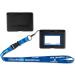 Calibrite ColorChecker Passport Duo - Color Calibration Tool for Perfecting Photography - Buy Online on GoSupps.com
